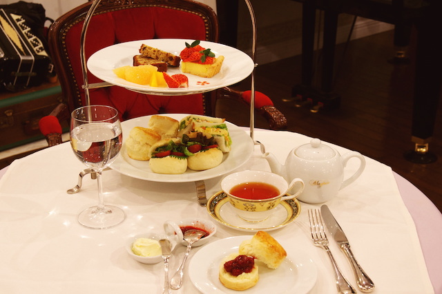 �␻2�i�X�^���h�̃A�t�^�k�[���e�B�[�Z�b�g