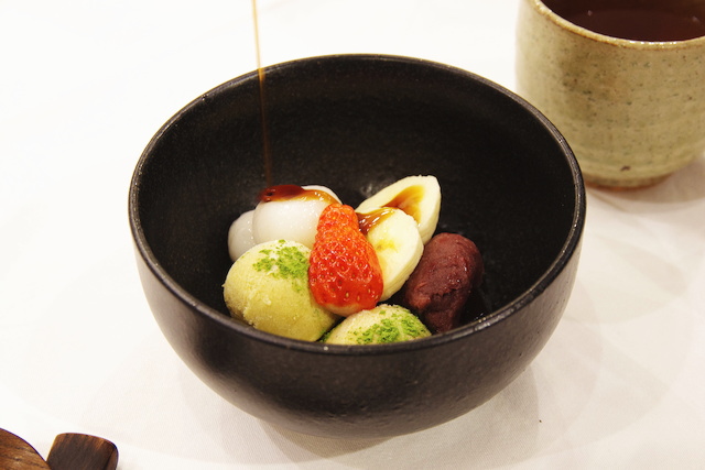 ���C�t�F�A�����������ʂ���݂�