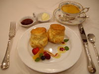 �f�U�[�g�X�^���h