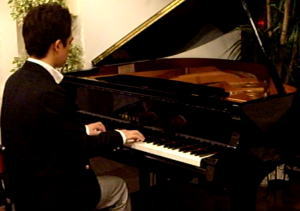 �s�A�m��e���t�F�������h��