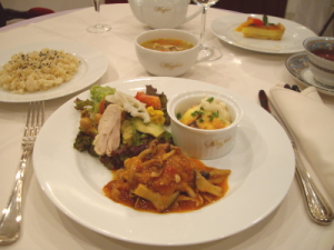 ���ă����`�Z�b�g