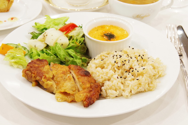 ���ă����`�Z�b�g