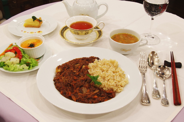 ���C�t�F�A�����n���V���C�X