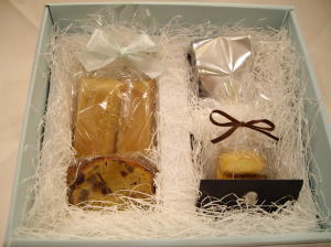 ���������t�B�i���V�F���g���ƂƂ���