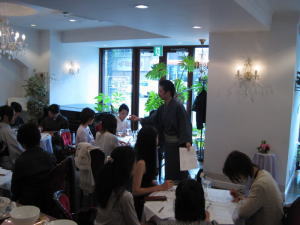 ���̓A�b�v�u���̈�R�}