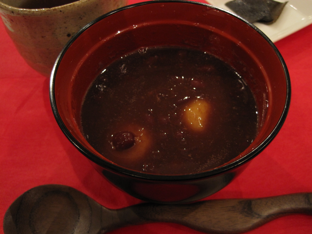 ���ʂ̓����������邱