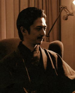 �u�t�̃e�m�[���V���ł�