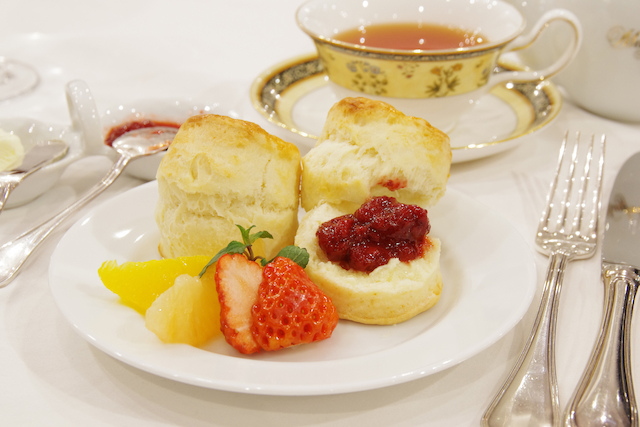 �����������c�c