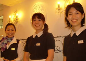 �������������ĂȂ����܂�