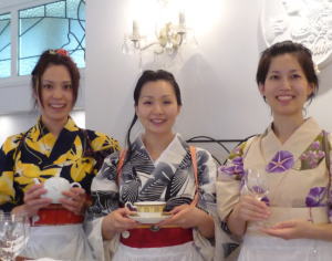 ������Ҳ̪��̂��ƒm���Ă���������