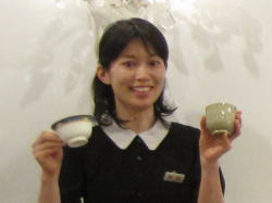 �������������ĂȂ����܂�