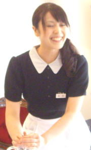 �������������ĂȂ����܂�