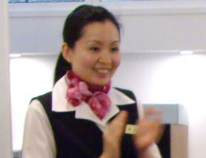 �������肪�Ƃ��������܂�