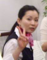 ���������ĂȂ����܂�