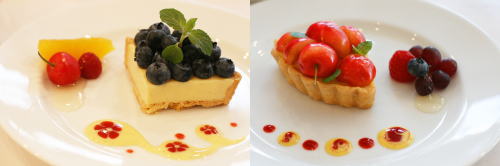 �f�U�[�g�X�^���h