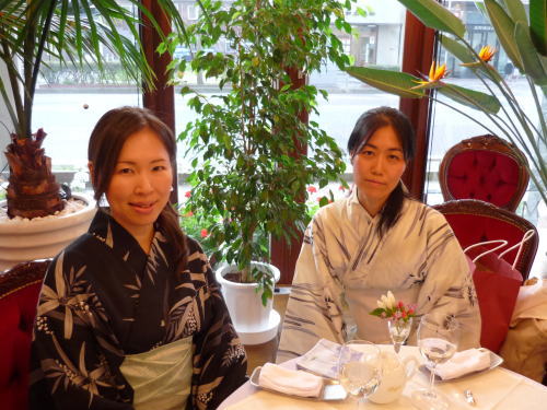 ��l�ŃV���[�g�R���T�[�g��