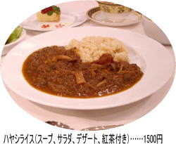 �V���Ńn���V���C�X�Ƃ����΁A���C�t�F�A�̓����n���V���C�X