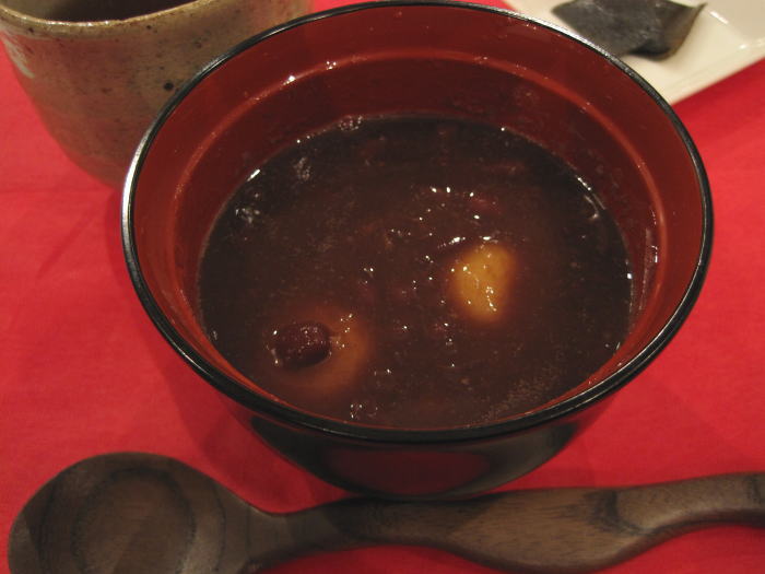 �g���S�������������Ȃ����������邱